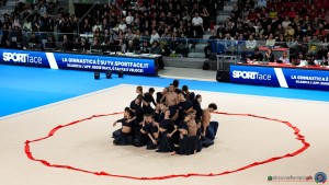 gpg sfe04944 copia simone ferraro ph